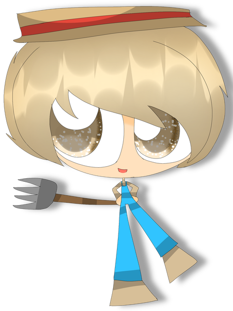 Farmer.png
