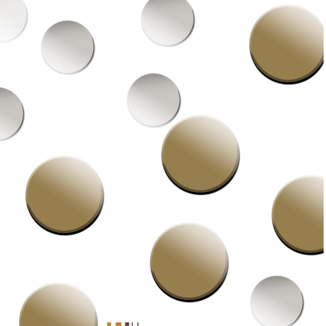 7cc11e5fbe9c6bcc950d676cc87ca653.png