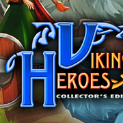 vikingheroes4ce