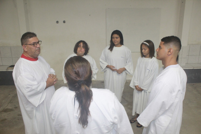 IMG-8691