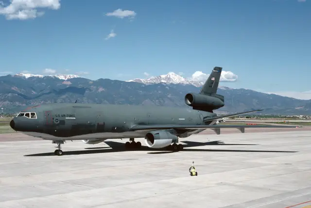 08-KC-10-A-08