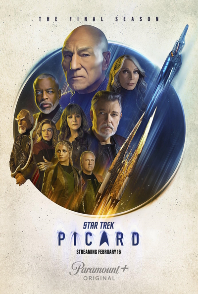 https://i.ibb.co/gt5tpN4/PARAMOUNT.jpg