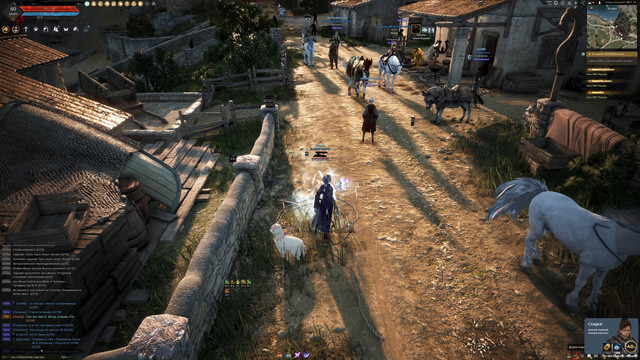 Shared-Screenshot5