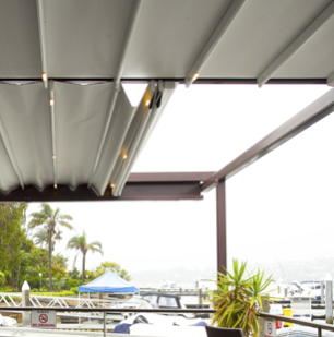 Retractable-Awnings-Sydney