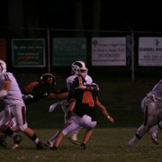 IMG-7710