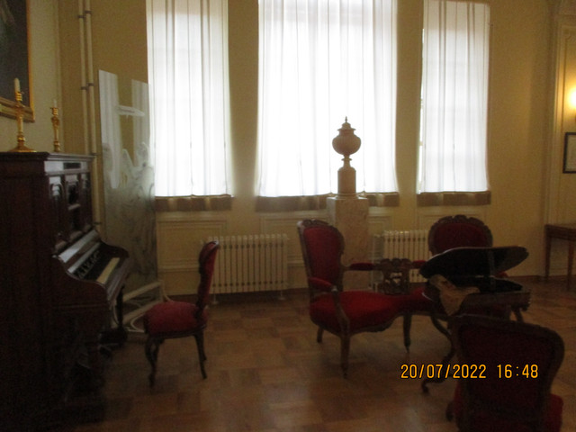 IMG-3517