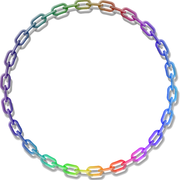 R11-Rainbow-Elements-013