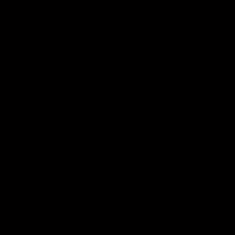 G-JR.gif