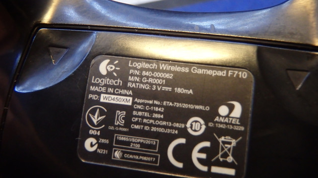 OLYMPUS-DIGITAL-CAMERA