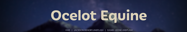 ocelot-header-bg.png