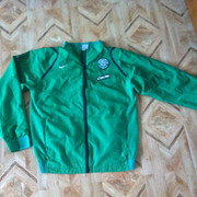 celtic-jacket