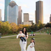 IMG-0403
