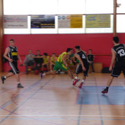 P1000440