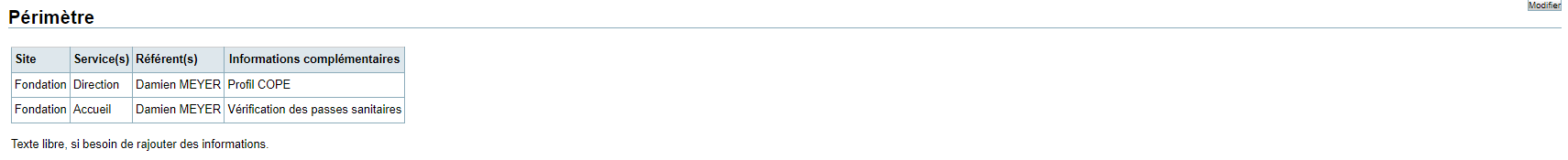 Edittable not showing tables. - DokuWiki User Forum