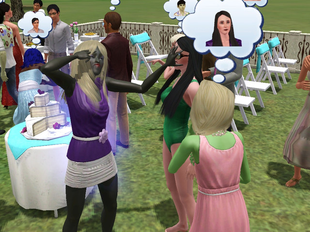 Screenshot-429
