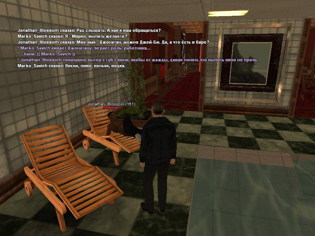 gallery50.jpg