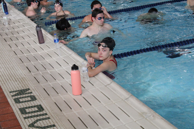 IMG-2748