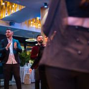 MRM-Events71