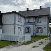 IMG-2573