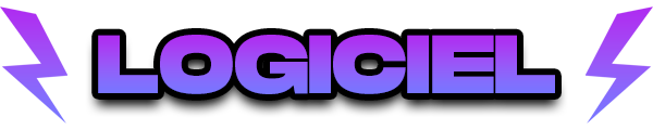 LOGICIEL.png