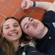 IMG-3317