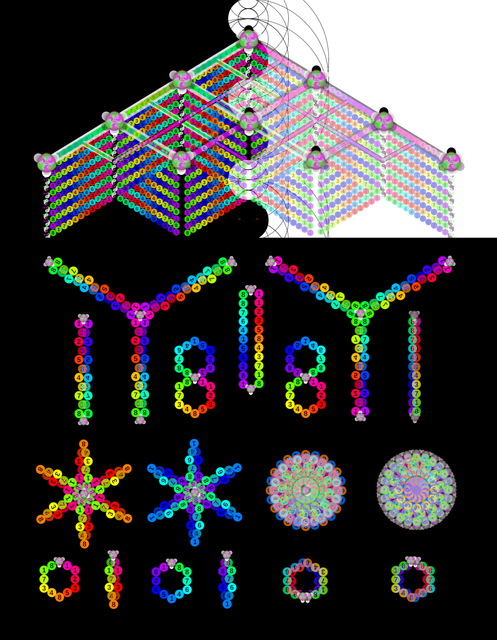 Poster1-test-ver1-2-3000