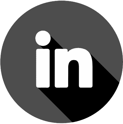linkedin
