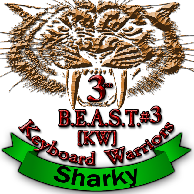 Sharky.png