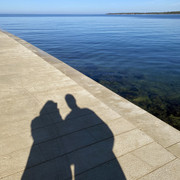 IMG-4169