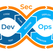 10 Best DevSecOps Tools for 2023