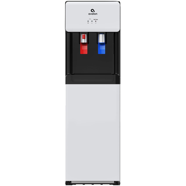 A6-SC-WHT-01.jpg