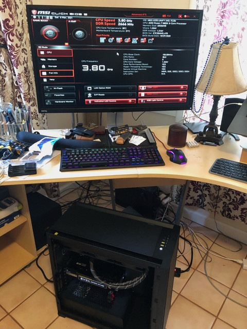 Ryzen-Build-15