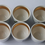 IMG-1643