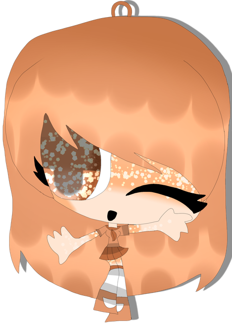 Bell