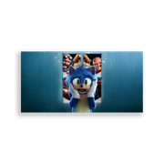 702607-Sonic