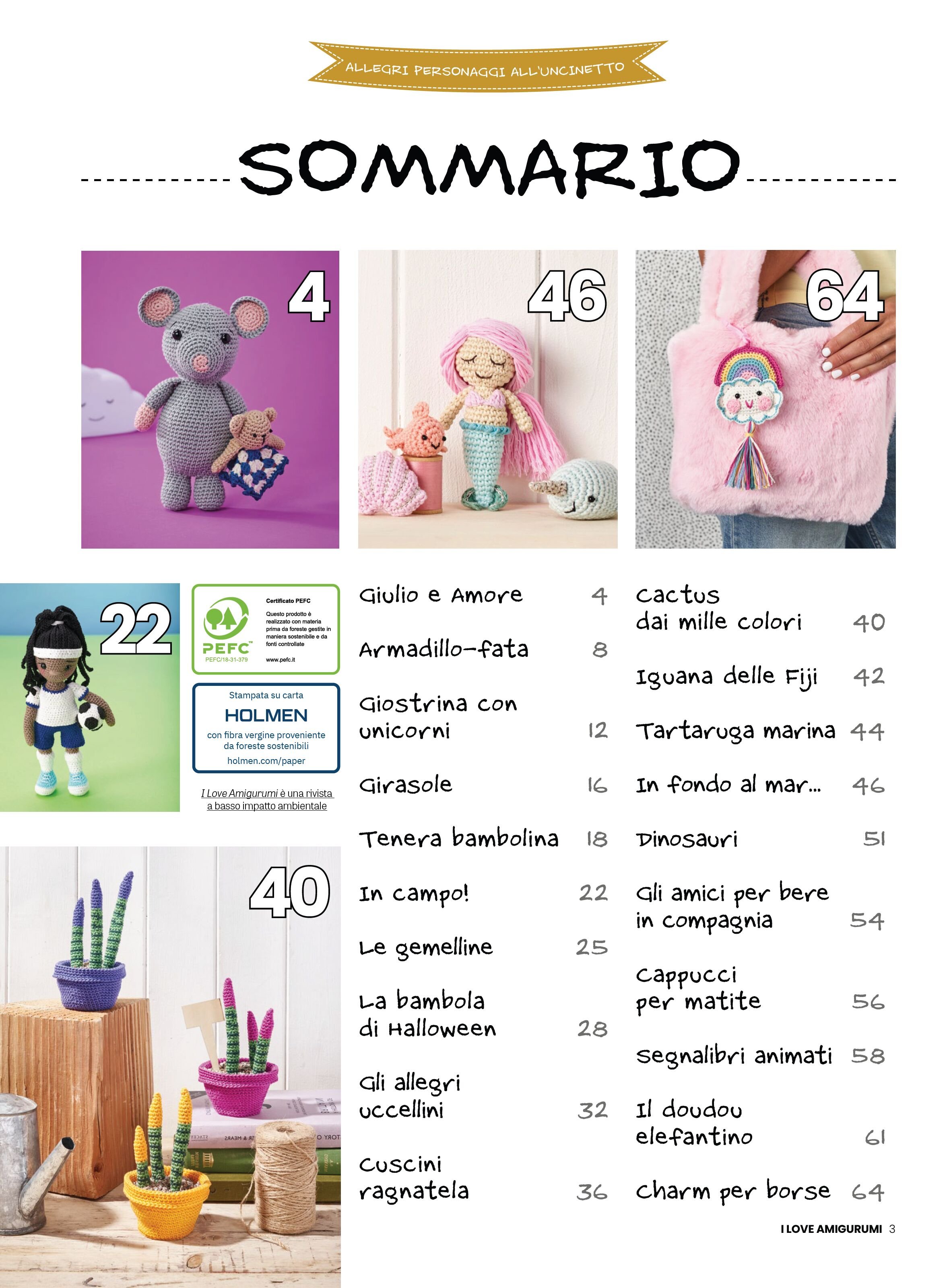 Page-00003