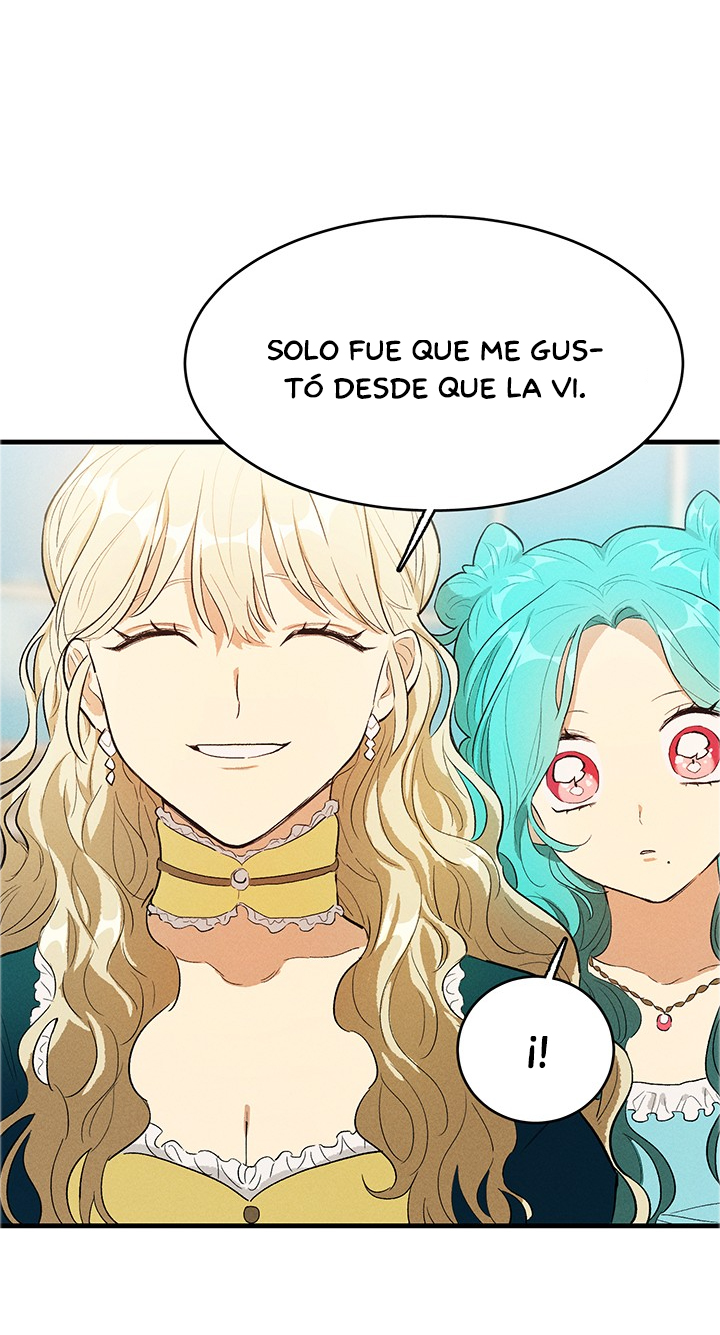 04-01