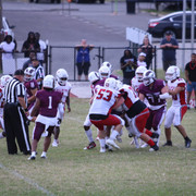 IMG-2327
