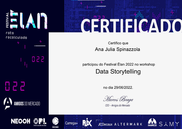 Certificado-lan