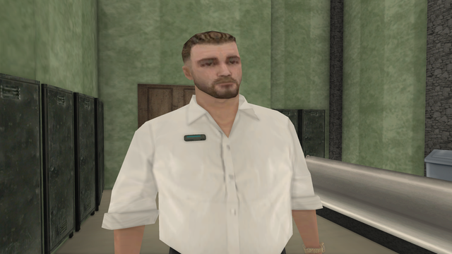 ss-6.png