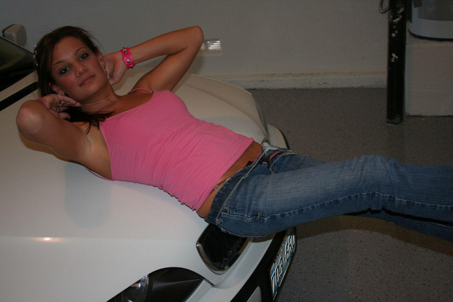 IMG-8475
