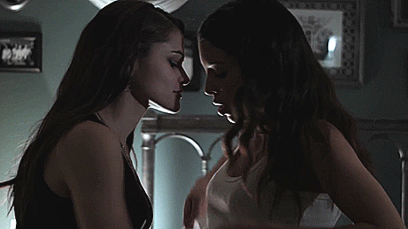 12f10fd594a41eae8aeaae3e6ce05eaa.gif