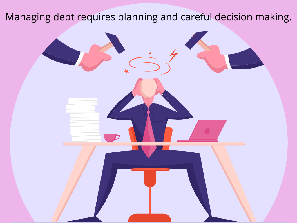 Managing-debt-requires-planning-and-careful-decision-making