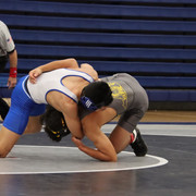 IMG-0111
