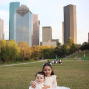 IMG-0409