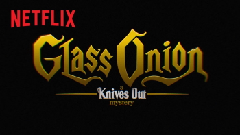 https://i.ibb.co/gtSq3Pv/NETFLIX.jpg