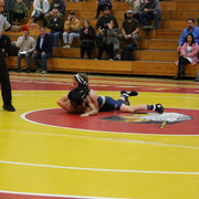 IMG-0084