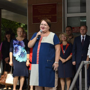 DSC7670