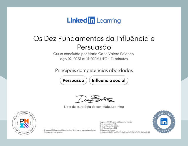 Project-Management-Institute-PMI