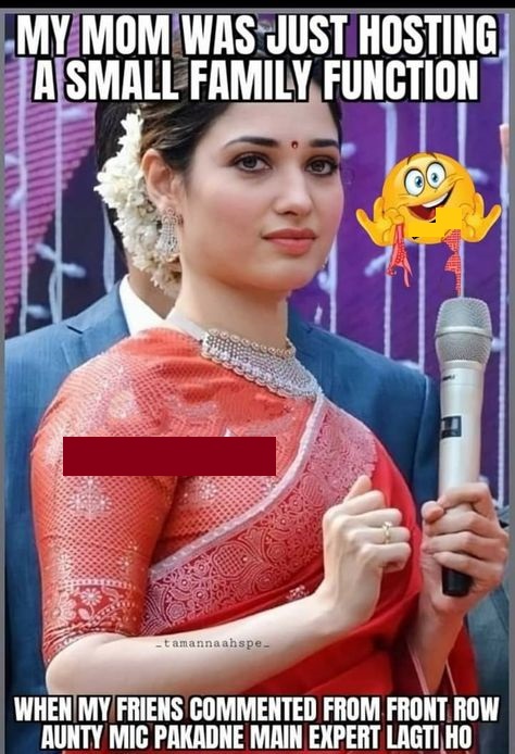 INCEST : Family Mein Pyar Romance or Sex